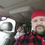 Profile Picture of Tobias Hawkins (@hawkinstobias6801) on Instagram