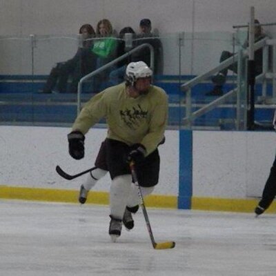 Profile Picture of Andrew Popp (@Dewseth) on Twitter