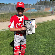 Profile Picture of Kyle Dwyer (@kyledwyer9501) on Youtube