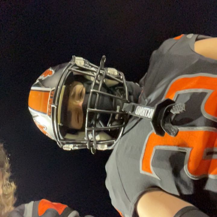 Profile Picture of Nathan (@nathan_15_getitright) on Tiktok