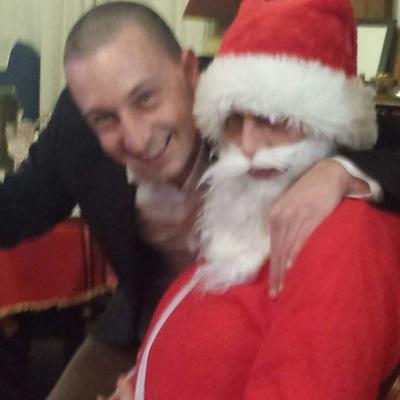 Profile Picture of Joel Ferrand (@FerrandJoel) on Twitter