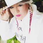 Profile Picture of Stefanie Talkowsky (@stefanietalkowsky) on Instagram
