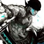 Profile Picture of wilmer andrés valladares (@wilmer23145) on Instagram