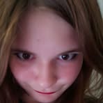 Profile Picture of Alexis Field (@alexis.field.862200) on Facebook