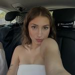 Profile Picture of Ginevra Mattioli (@ginevra.mattioli) on Instagram