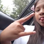 Profile Picture of Lara Alyssa Lozada (@lara.alyssa.lozada.2024) on Facebook