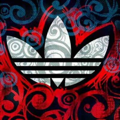 Profile Picture of Jarrod Howes (Howie) (@JarrodHowes) on Twitter
