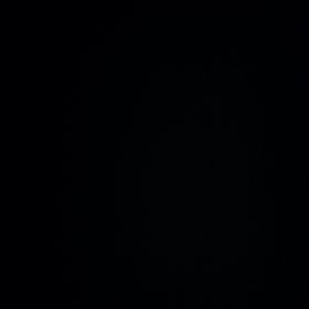 Profile Picture of Jo (@joycevanzandt) on Pinterest