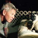 Profile Picture of Walter Sipes (@water_see_pees) on Instagram