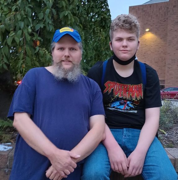 Profile Picture of Joseph Bogacki sr. (@jobosr) on Poshmark