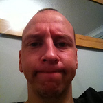Profile Picture of Kevin Wise (@Wise75) on Flickr