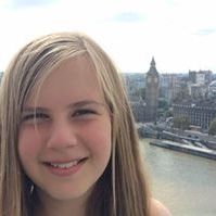 Profile Picture of Laura Stubberup (@laurastubberup) on Pinterest