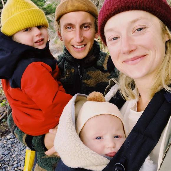 Profile Picture of Scott Bain (@scottjbain) on Poshmark