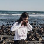 Profile Picture of Leah Maddison (@maddleah) on Instagram