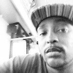 Derrick Dawon Gilstrap - Instagram Profile Picture of Derrick Dawon Gilstrap (@derrickgilstrap) on Instagram