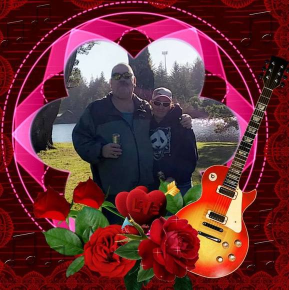 Profile Picture of Paula Baldwin (@crazyjeepmama) on Poshmark
