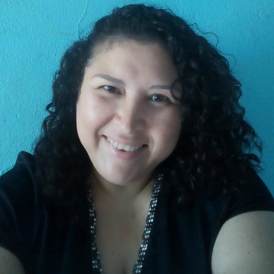 Profile Picture of Irma Cadena (@irmacadena00) on Twitter