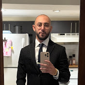 Profile Picture of Amir Guirguis (@AmirGuirguis) on Youtube