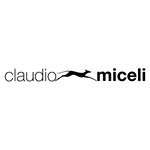 Profile Picture of Claudio Miceli (@claudiomiceliabbigliamento) on Instagram