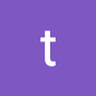 Profile Picture of tubermory (@@tubermory) on Tiktok