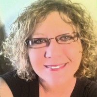 Profile Picture of Amanda Hamrick (@amanda-hamrick-5) on Quora