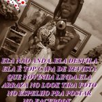 Profile Picture of Jacqueline Tyner (@scarybillthebest) on Instagram