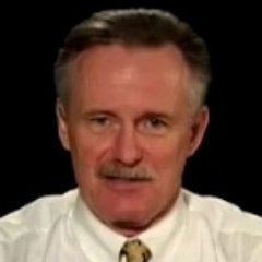Profile Picture of Jerry Kenney (@JerryKenney69) on Twitter