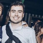 Profile Picture of Andrés Cereceda (@andrescercas) on Instagram