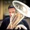 Profile Picture of Robert Ederer (@robert.ederer.tuba) on Facebook
