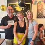 Profile Picture of Stacey Osterberg Morgan (@morganbeachbum) on Instagram