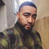 Profile Picture of Angelo Mitchell (@@angelo.mitchell) on Tiktok