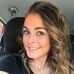 Profile Picture of Lisa Isabelle (@Lisa-Isabelle) on Facebook