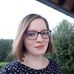 Profile Picture of Anne Birx (@anne.birx) on Facebook