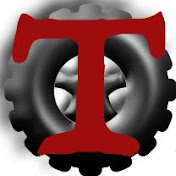 Profile Picture of Jay Conway (@jayconway8345) on Youtube