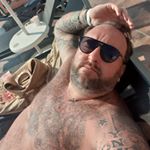 Profile Picture of steven linden (@steven.linden07) on Instagram