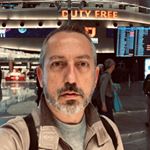 Profile Picture of Andrew Bryant (@andrewbryant891) on Instagram
