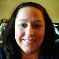 Profile Photo of Cari Nichols (@cari-nichols) on Quora