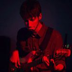 Profile Picture of Albert von Bülow (@dyt_al_bot) on Instagram