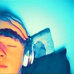 austen.richardson - Instagram Profile Picture of austen.richardson (@austenboyd03) on Instagram