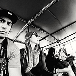Profile Picture of James Vasquez (@santidotca) on Flickr