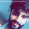 Profile Picture of Adnan Shaukat (@@adnanshakrgriya7) on Tiktok