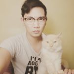 Profile Picture of Jason Tobias (@towbayas) on Instagram