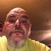 Profile Picture of Michael Witwer (Billy Big Rigger) (@michael.witwer.9279) on Facebook