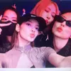 Profile Picture of ❤️blackpink ❤️ (@juanmanuelfelipecabello) on Tiktok