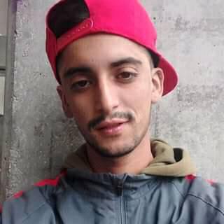 Profile Picture of Claudio Saez (@claudio.saez.779857) on Facebook