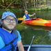 Profile Picture of Curtis Mitchem (@curtis.mitchem.946) on Facebook