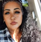Profile Picture of Cheryl Cooke (@cheryl.cabarrubia) on Facebook