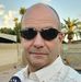 Profile Picture of Bryan Strege (@B.K.Strege) on Facebook