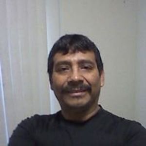 Profile Picture of Martin Alcaraz (@martin.alcaraz.104) on Myspace