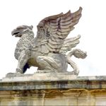 Profile Picture of Andrew Austin (@cazal.austin) on Instagram